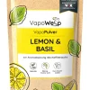 VapoWesp Räucherpulver zur Räucherbox Best