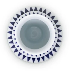 Sargadelos Vase Amboa Bónxica Clearance