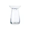 Kinto Vase Aqua, klein Best