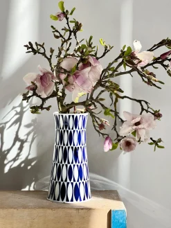 Sargadelos Vase Belis