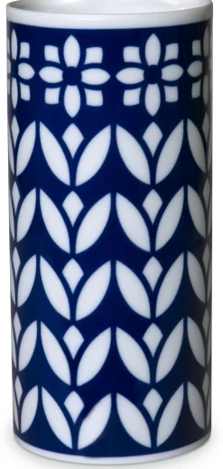 Sargadelos Vase Flor de Loto Discount