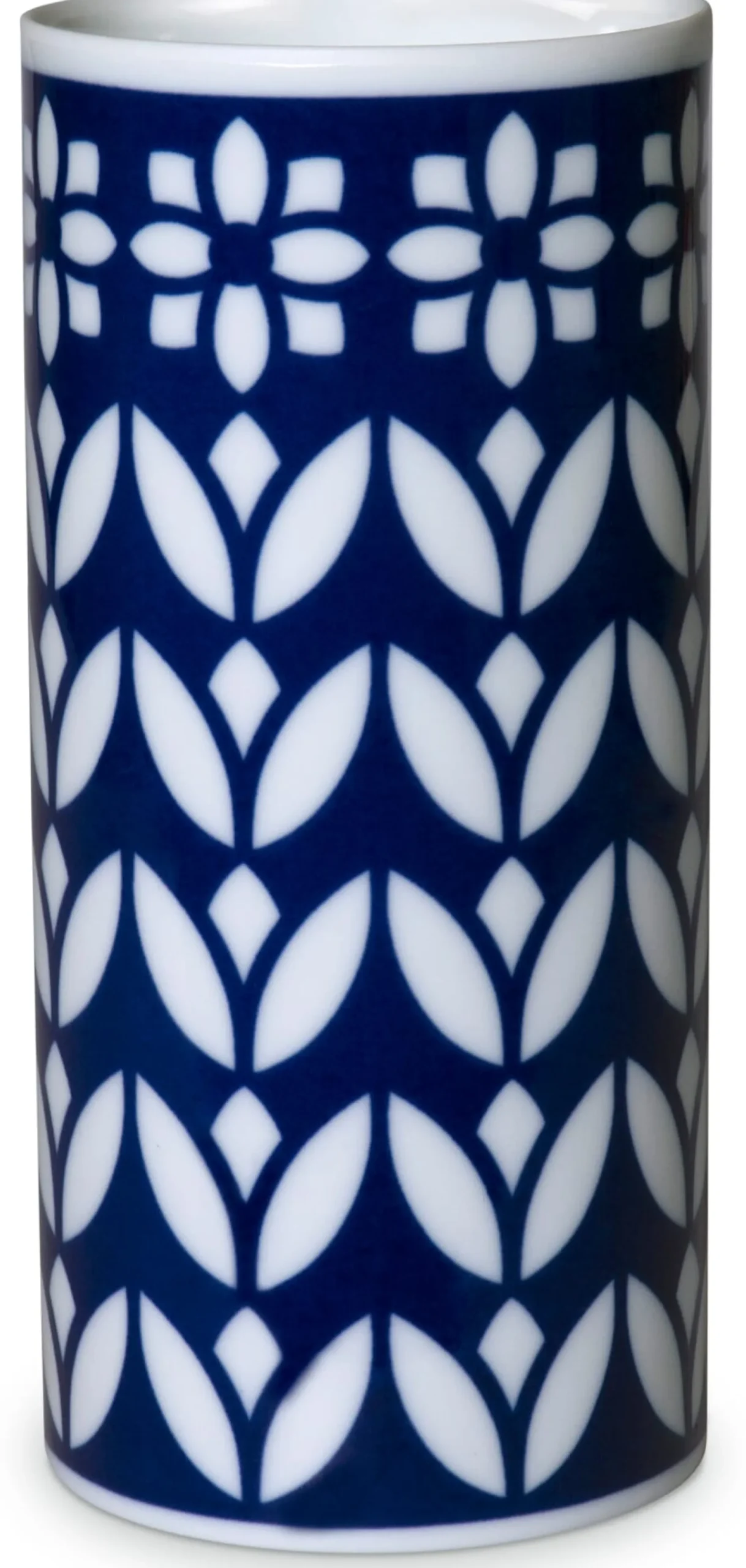 Sargadelos Vase Flor de Loto Discount