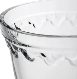 Bergs Potter Vase Københavner Discount