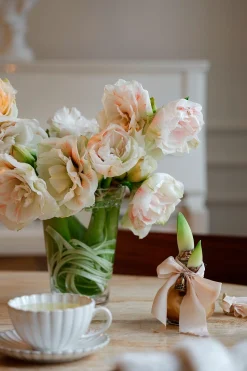 Bergs Potter Vase Københavner Discount