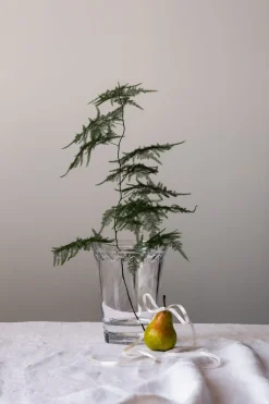 Bergs Potter Vase Københavner Discount