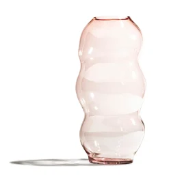 Fundamental Berlin Vase Muse L