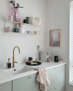 Fundamental Berlin Vase Muse L Outlet