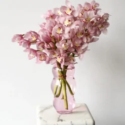 Fundamental Berlin Vase Muse L Outlet