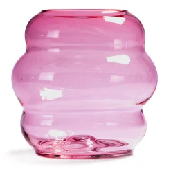 Fundamental Berlin Vase Muse M New