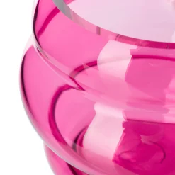 Fundamental Berlin Vase Muse M New