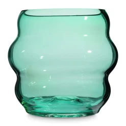 Fundamental Berlin Vase Muse M Best