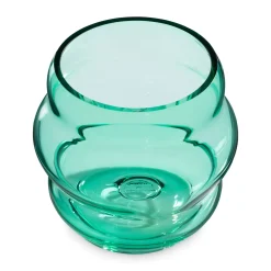 Fundamental Berlin Vase Muse M Best