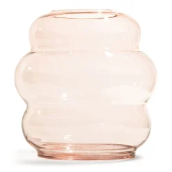 Fundamental Berlin Vase Muse M New