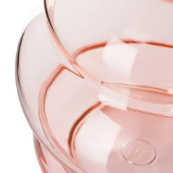 Fundamental Berlin Vase Muse M New