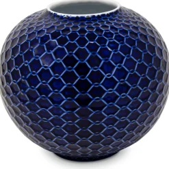 Sargadelos Vase Rede Online