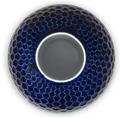 Sargadelos Vase Rede Online