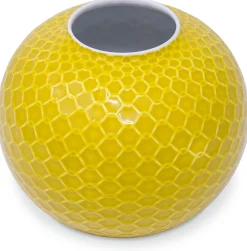 Sargadelos Vase Rede