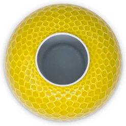 Sargadelos Vase Rede