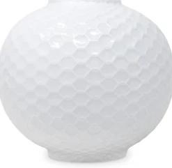 Sargadelos Vase Rede Hot