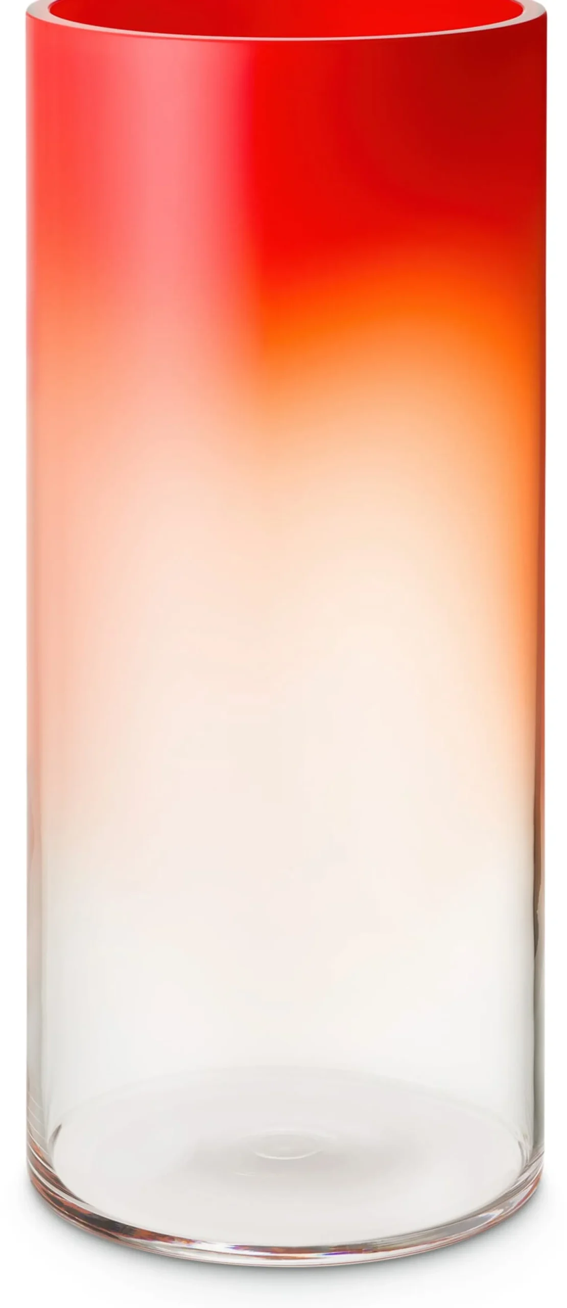 Fundamental Berlin Vase Rise Discount