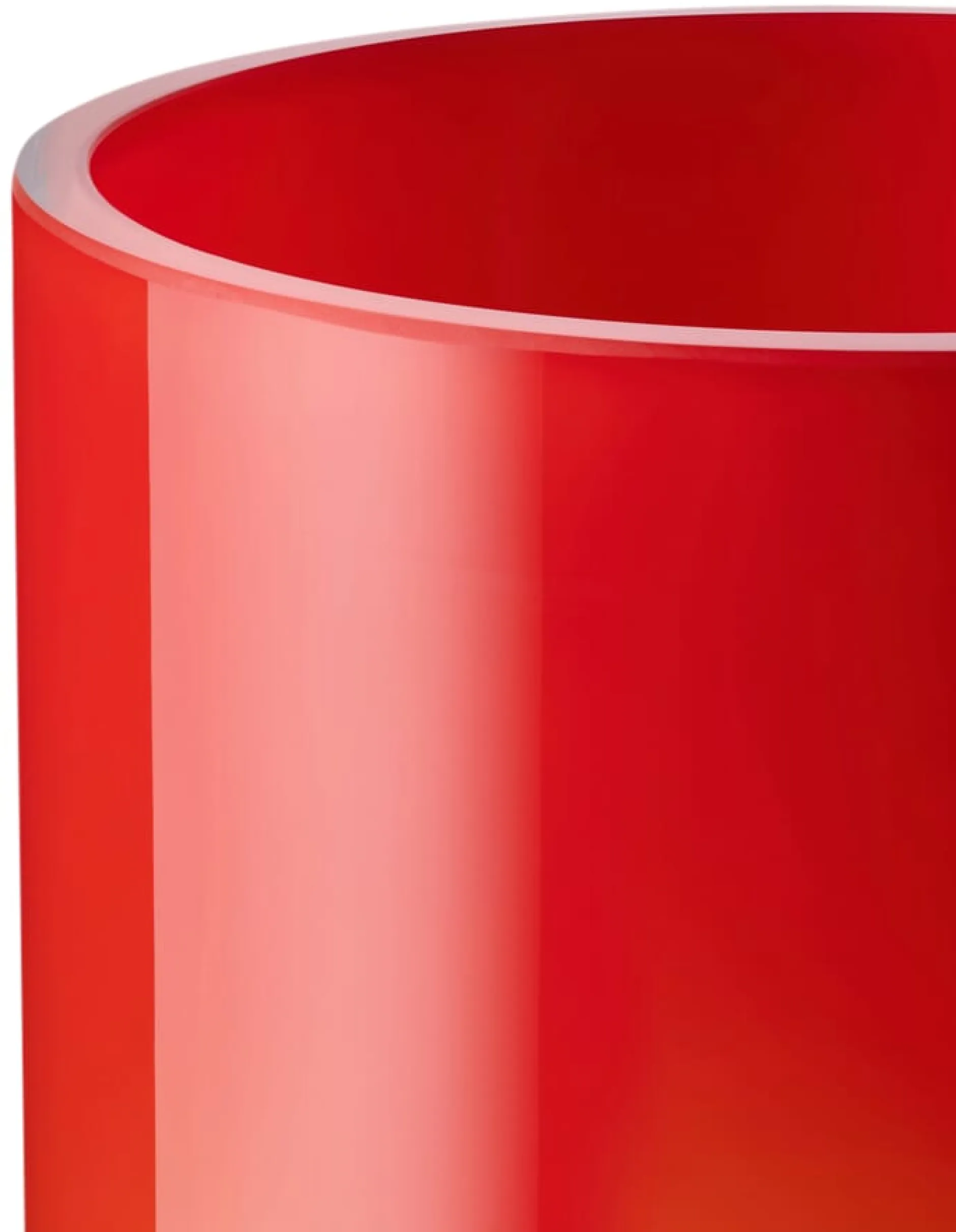 Fundamental Berlin Vase Rise Discount