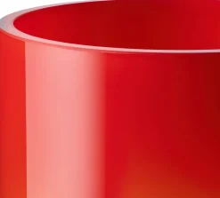 Fundamental Berlin Vase Rise Discount