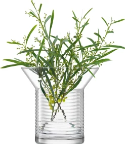 Vase Union Clearance