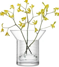 Vase Union Clearance