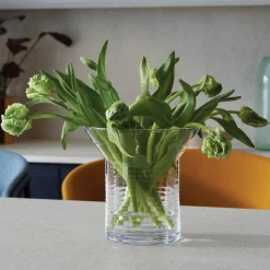 Vase Union Clearance