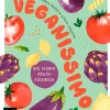 EMF Verlag Veganissimo New