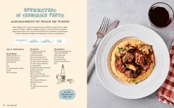 EMF Verlag Veganissimo New