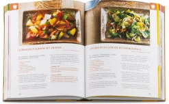 Gräfe und Unzer Verlag Vegetarisch! Rezepte zum Glänzen und Genießen Outlet