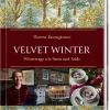 Christian Brandstätter Verlag Velvet Winter Online
