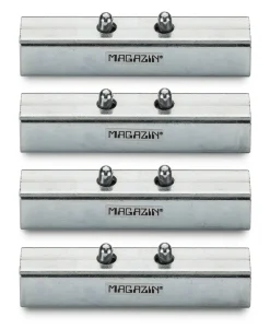 MAGAZIN Verbinder zu Container DS Discount