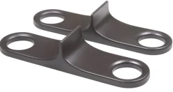 Magis Verbinder zu Sofaelement Costume Outlet