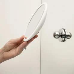 Vergrößerungsspiegel Air Online