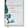 Christian Brandstätter Verlag Verschwundene Arbeit Discount