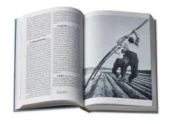 Christian Brandstätter Verlag Verschwundene Arbeit Discount