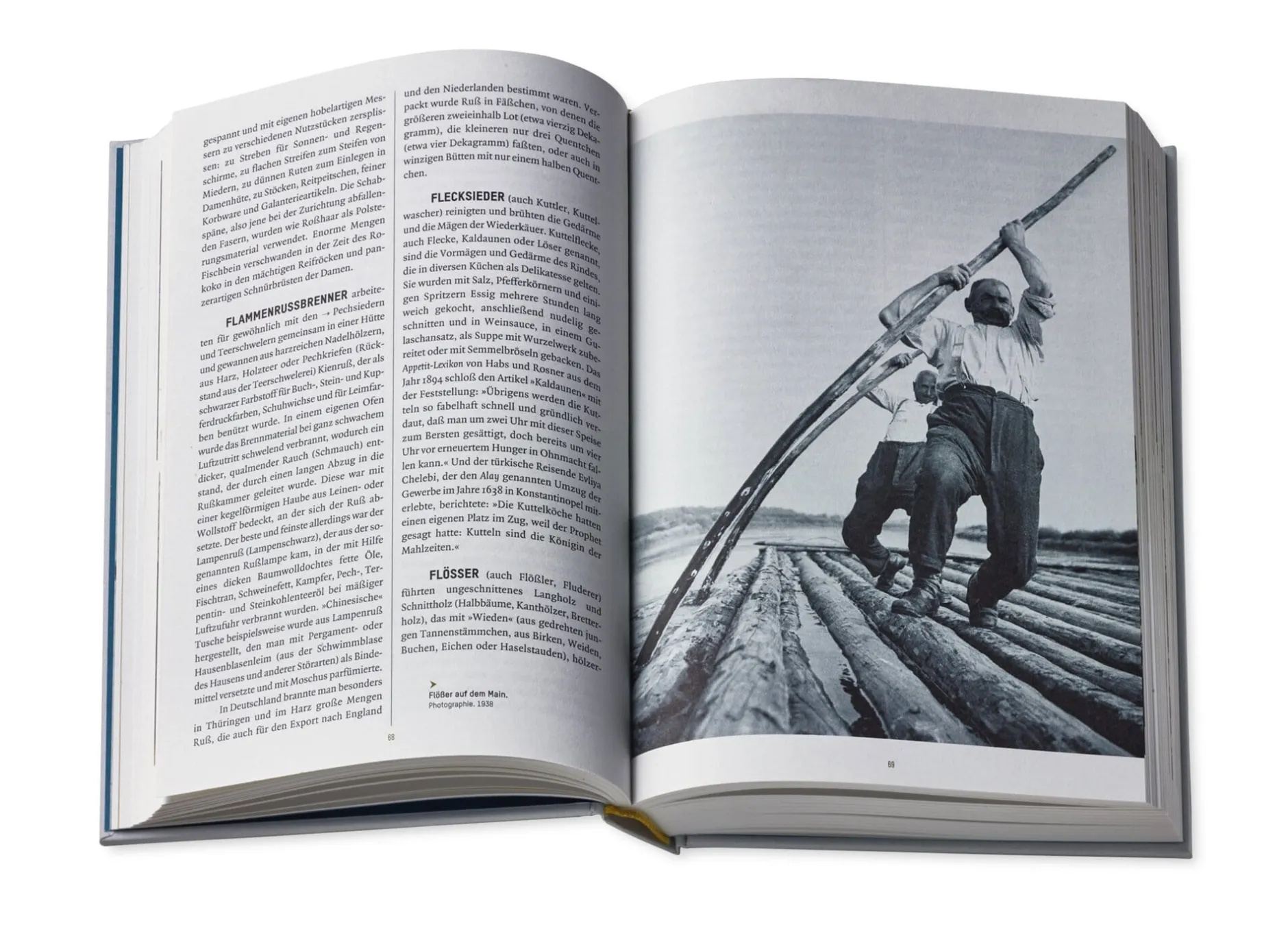 Christian Brandstätter Verlag Verschwundene Arbeit Discount