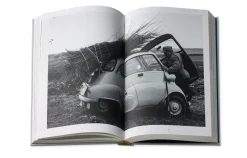 Christian Brandstätter Verlag Verschwundene Arbeit Discount