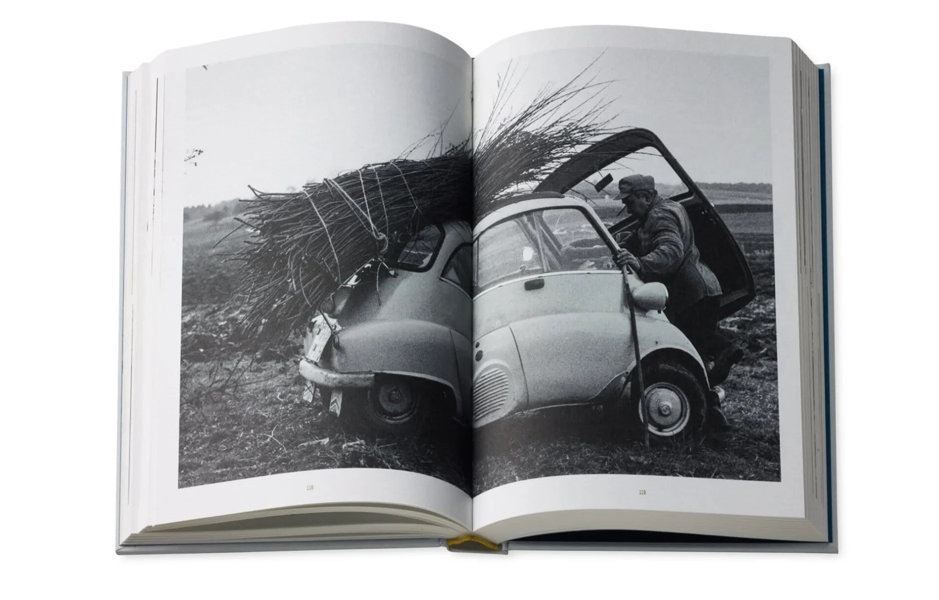 Christian Brandstätter Verlag Verschwundene Arbeit Discount