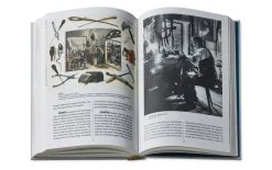 Christian Brandstätter Verlag Verschwundene Arbeit Discount