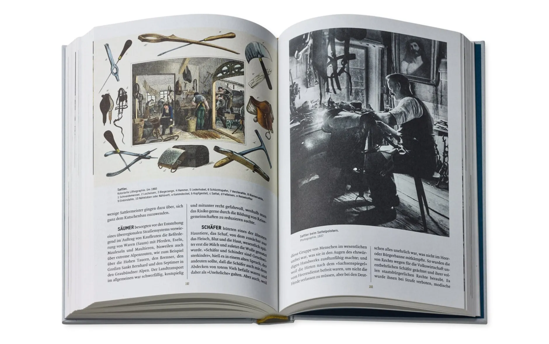 Christian Brandstätter Verlag Verschwundene Arbeit Discount