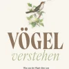 Jan Thorbecke Verlag Vögel verstehen Sale