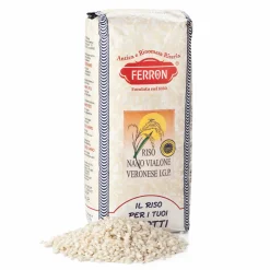 Il Nuraghe Vialone Nano Ferron Sale