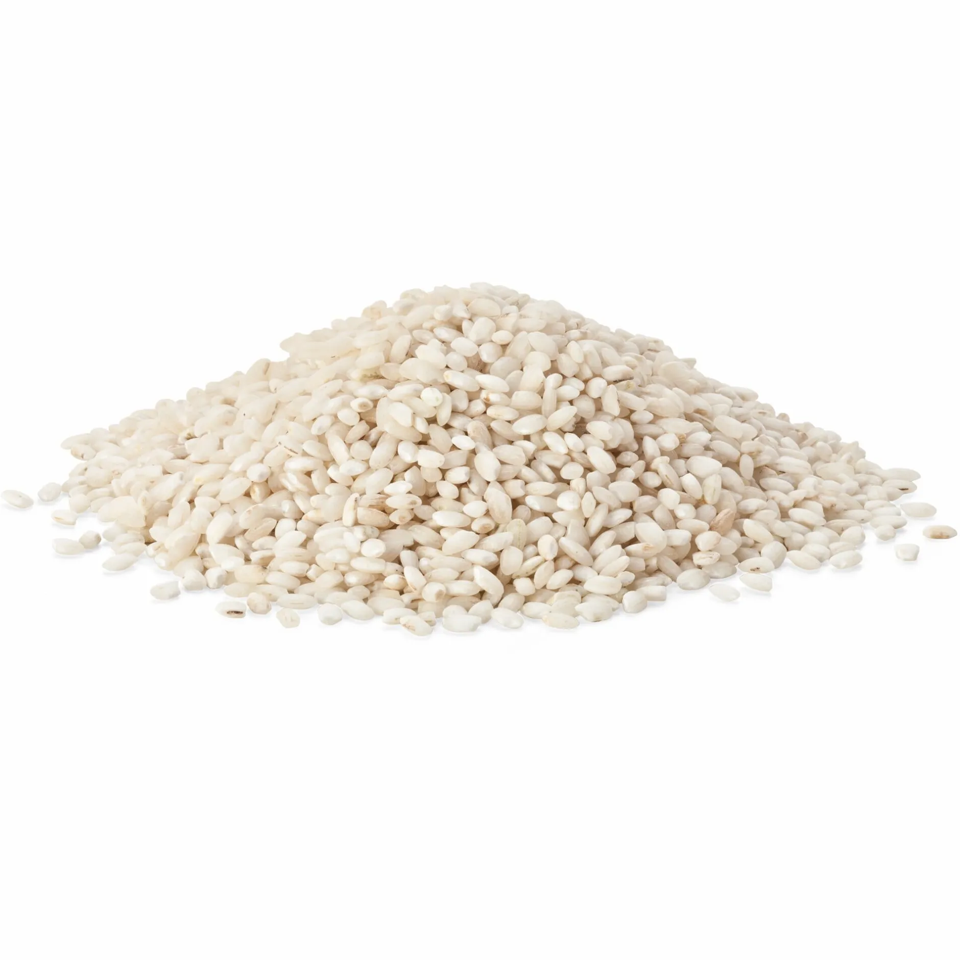 Il Nuraghe Vialone Nano Ferron Sale