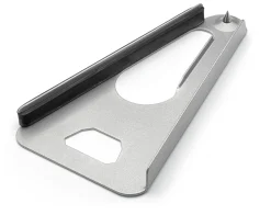 Westmark Vielzwecköffner Twist Sale