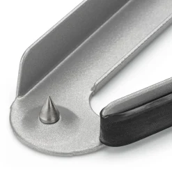 Westmark Vielzwecköffner Twist Sale