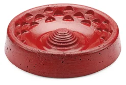 Schwegler Vogel- u. Naturschutzprodukte Vogel- und Insektentränke Holzbeton Online