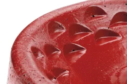 Schwegler Vogel- u. Naturschutzprodukte Vogel- und Insektentränke Holzbeton Online